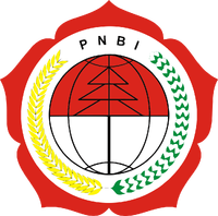 Partai Nasional Bangsa Indonesia