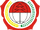 Partai Nasional Bangsa Indonesia