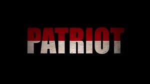 Patriot NET