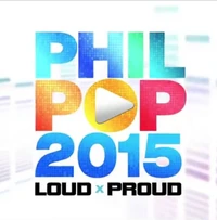 PhilPop2015