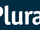 América Multimedia