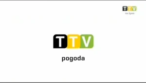 Pogodattv2012