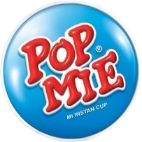 Pop Mie (2025)