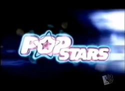 Popstars