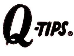 Q-tips-1952
