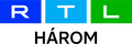 RTL Három