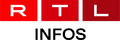 RTL Infos