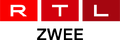RTL Zwee