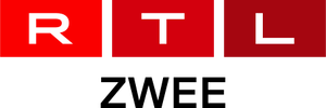 RTL Zwee 2023