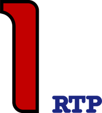 RTP1 1983-2