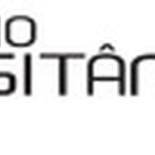 Antena 1 Lusitânia | Logopedia | Fandom