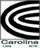 1997-2002