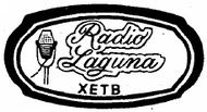 Radiolaguna1