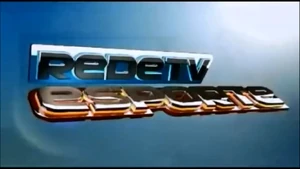 RedeTV Esporte 2011