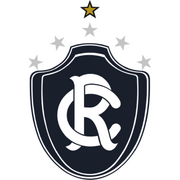 Remo-2014
