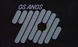 1979 (1970s decade)