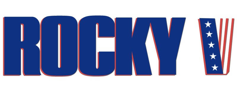 Asap rocky logo HD wallpapers | Pxfuel