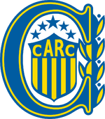 Rosario Central 2007