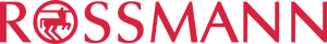 Rossmann logo