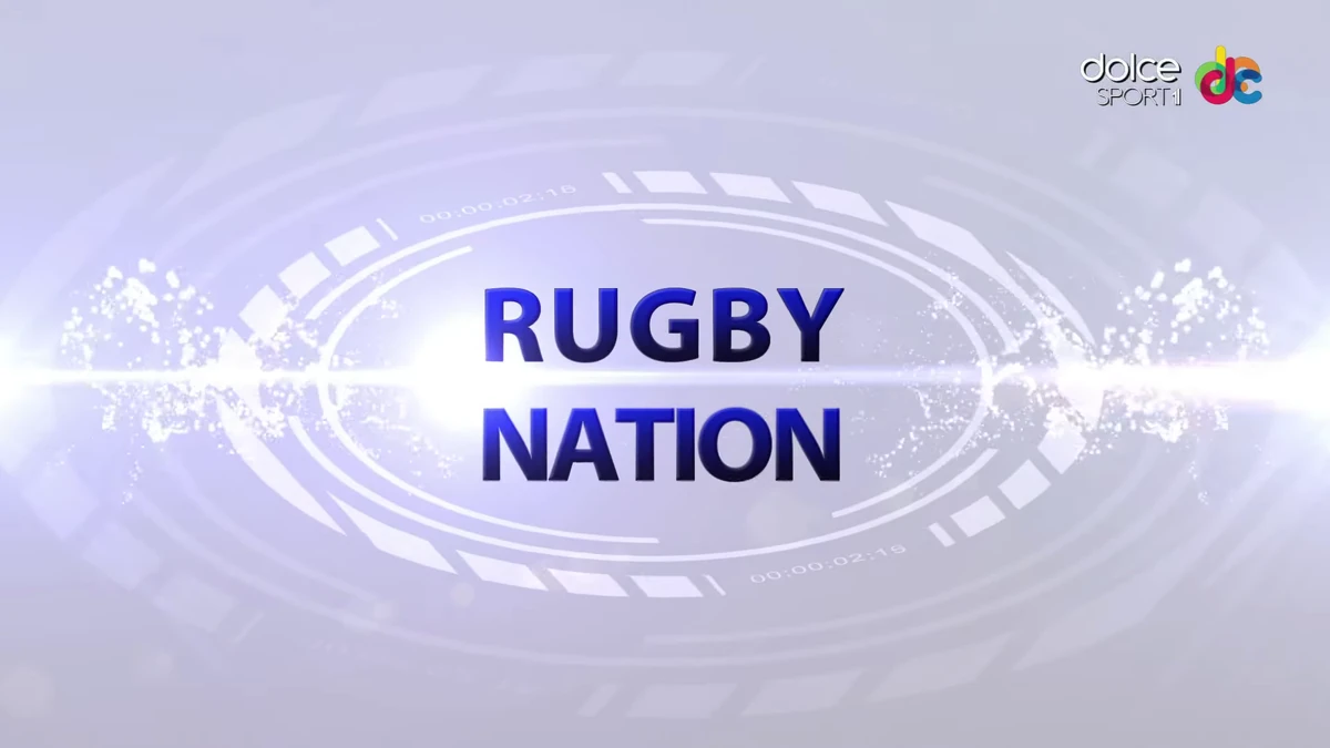 Rugby Nation Logopedia Fandom