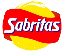 SABRITAS 1997