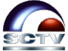 Logo used on promotions from 1993 to 2003 and on their website from 2000 to 2003