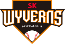 SK Wyverns