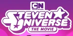 SUMovieTrueKindaLoveLogo.png (59 KB) Logo seen on the True Kinda Love cover