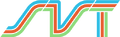 SVT (1980–2001)