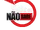 Sabe ou Não Sabe