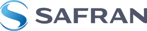 Safran 2016 logo
