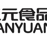 Sanyuan Group