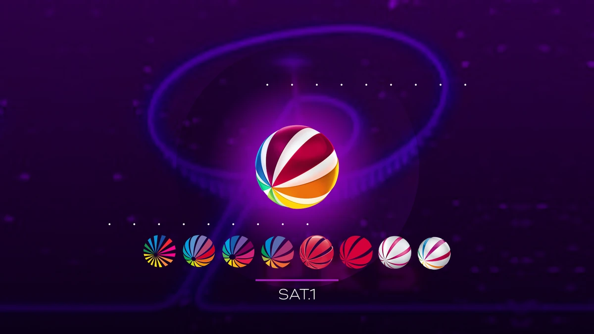 LogopediaMontages/Slider Logopedia Fandom