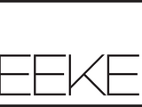 Seeker (website)
