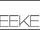 Seeker (website)