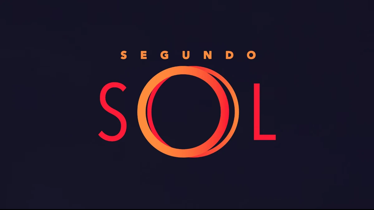 Segundo Sol | Logopedia | Fandom