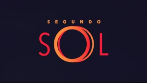 Segundo Sol 2018 abertura
