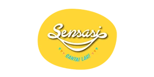 Sensasi2022