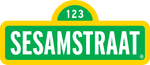 Dutch (2000-present)