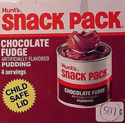 Snack pack-197x