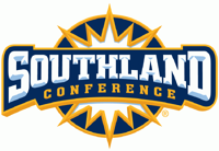Southland-conference-logo