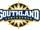 Southland Conference