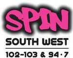 Spin South West (2007).jpg