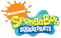 SpongeBob SquarePants