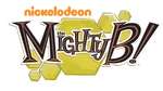 Variant with 2009–present Nickelodeon logo