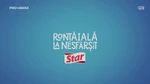 Star Ad 2025.png (645 KB) Ad endcap (2025, Romania)
