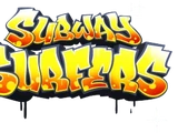 Subway Surfers