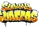 Subway Surfers