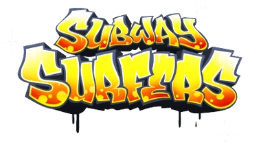 List of Icons, Splash Screens, Logos and City Icons, Subway Surfers Wiki