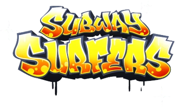 Ficheiro:Subway Surfers logo.png – Wikipédia, a enciclopédia livre